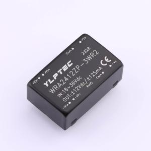 WRA2412ZP-3WR2商品缩略图