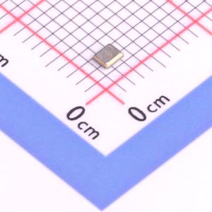 K2B260000910商品缩略图