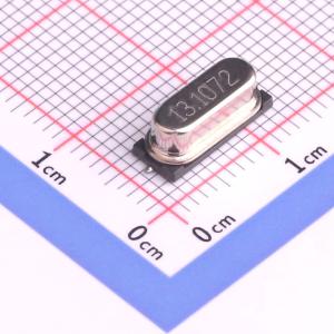 KBD1310722020商品缩略图