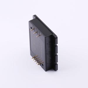 URF4824QB-200WFR3商品缩略图