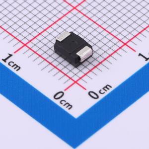 SMBJ16AHE3_A/H商品缩略图