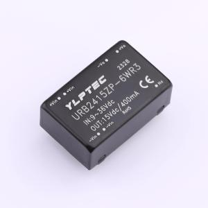 URB2415ZP-6WR3商品缩略图