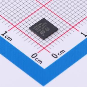 STM32L051K6U6商品缩略图