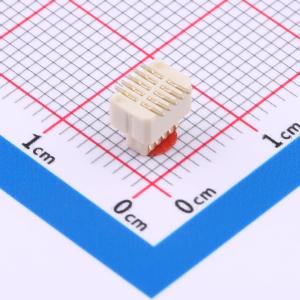 X0814WVS-2x05FS-9TV01商品缩略图