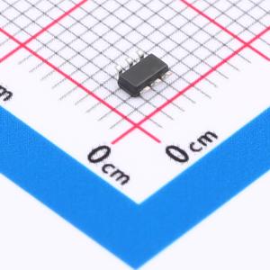 SI3552DV-T1-GE3商品缩略图