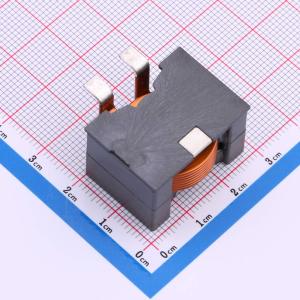 PSPQAA2617-6R8MP商品缩略图