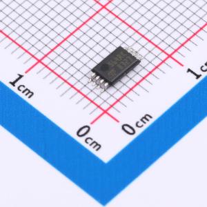 M95640-RDW6TP商品缩略图