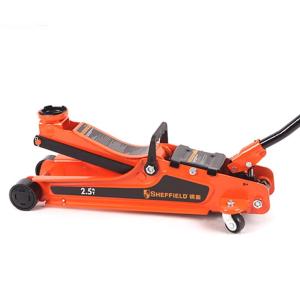 S160023商品缩略图