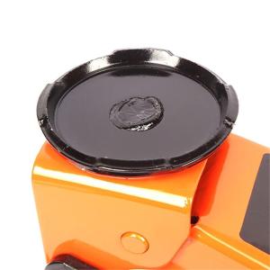 S160022商品缩略图