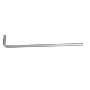 S051012商品缩略图