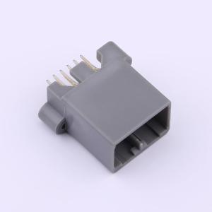 K137635WV-2x06B-PTSN商品缩略图