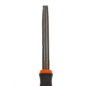 S099208商品缩略图