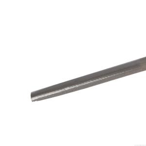 S099203商品缩略图