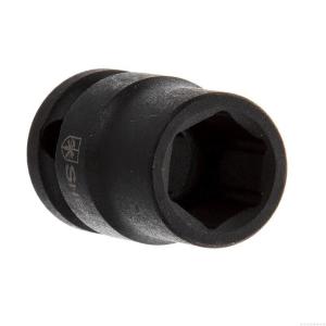 S123011商品缩略图