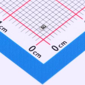 RC0603DR-07590RL商品缩略图