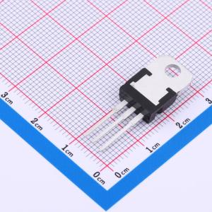 L7805CV商品缩略图