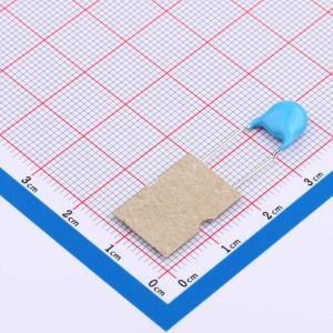 DE2E3SA332MN3AT02F商品缩略图