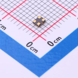 PYEUDLJANF-66.500000MHZ商品缩略图