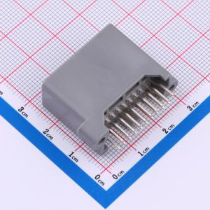 K137635WV-2x10B-PTSN商品缩略图