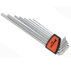 S050010商品缩略图