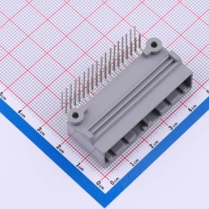 K137635WR-2x18B-PTSN商品缩略图