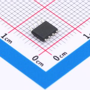 SDH21263TR商品缩略图