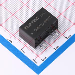 G0905S-2WR3商品缩略图