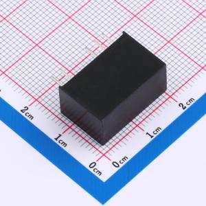 G2405S-2WR2商品缩略图