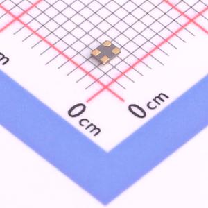 K2B320000810商品缩略图