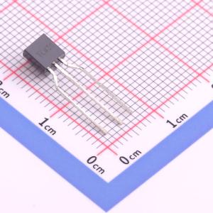 TL431L-0.5%商品缩略图