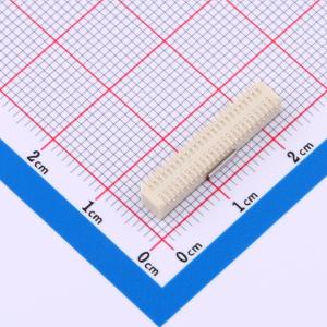 X0814FVS-2x25BS-9TV01商品缩略图