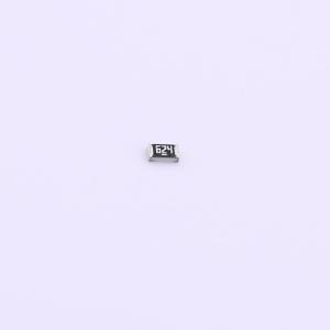 RC0603DR-07620KL商品缩略图