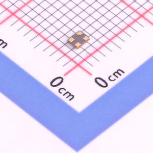 K2B250002010商品缩略图