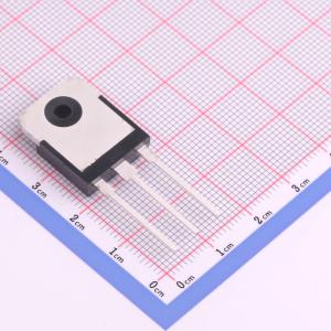 SVF20NE50PN商品缩略图