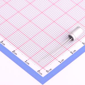 HS0J337M0508PC商品缩略图