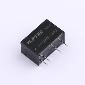 H1209S-1WR2商品缩略图