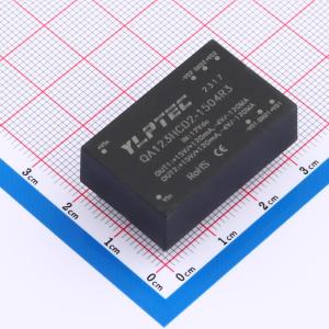 QA123HCD2-1504R3商品缩略图