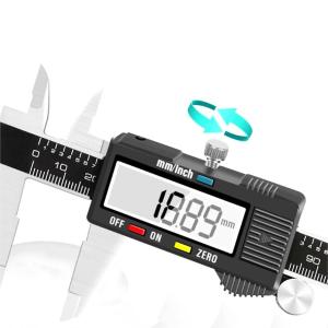 G071012商品缩略图