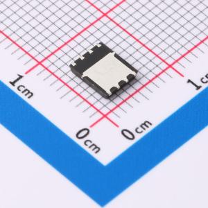 BSC040N10NS5商品缩略图