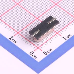 KBD300002020商品缩略图