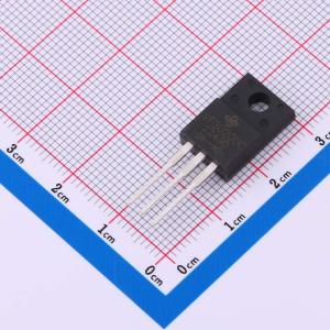 VF30200C-E3/4W商品缩略图