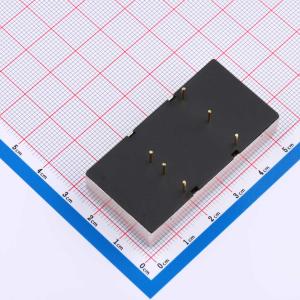 HSA20-24S15WN商品缩略图