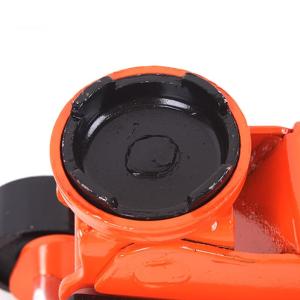 S160023商品缩略图