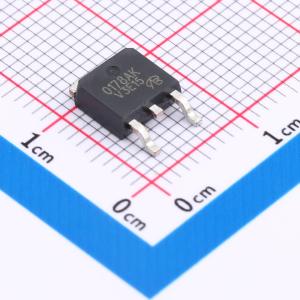 NCEP0178AK-VB商品缩略图