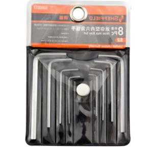 S050017商品缩略图