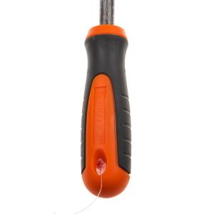 S099305商品缩略图