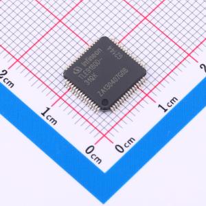 TLE9180D31QKXUMA1商品缩略图