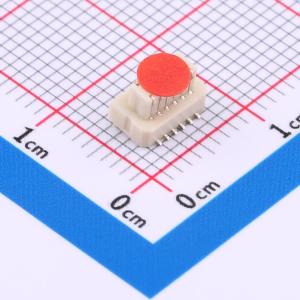 X0814WVS-2x06DS-9TV01商品缩略图