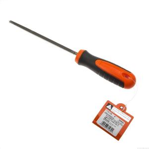 S099511商品缩略图