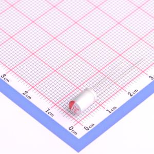 HS0J337M0508PC商品缩略图